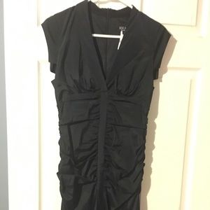 Xscape cocktail dress